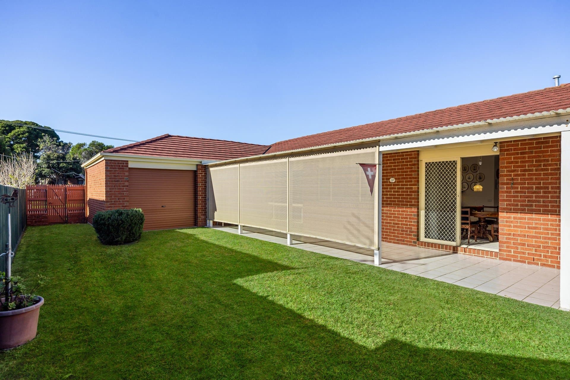 6 Wyuna Street, CAPEL SOUND, VIC, 3940, Capel Sound - Thumbnail 3