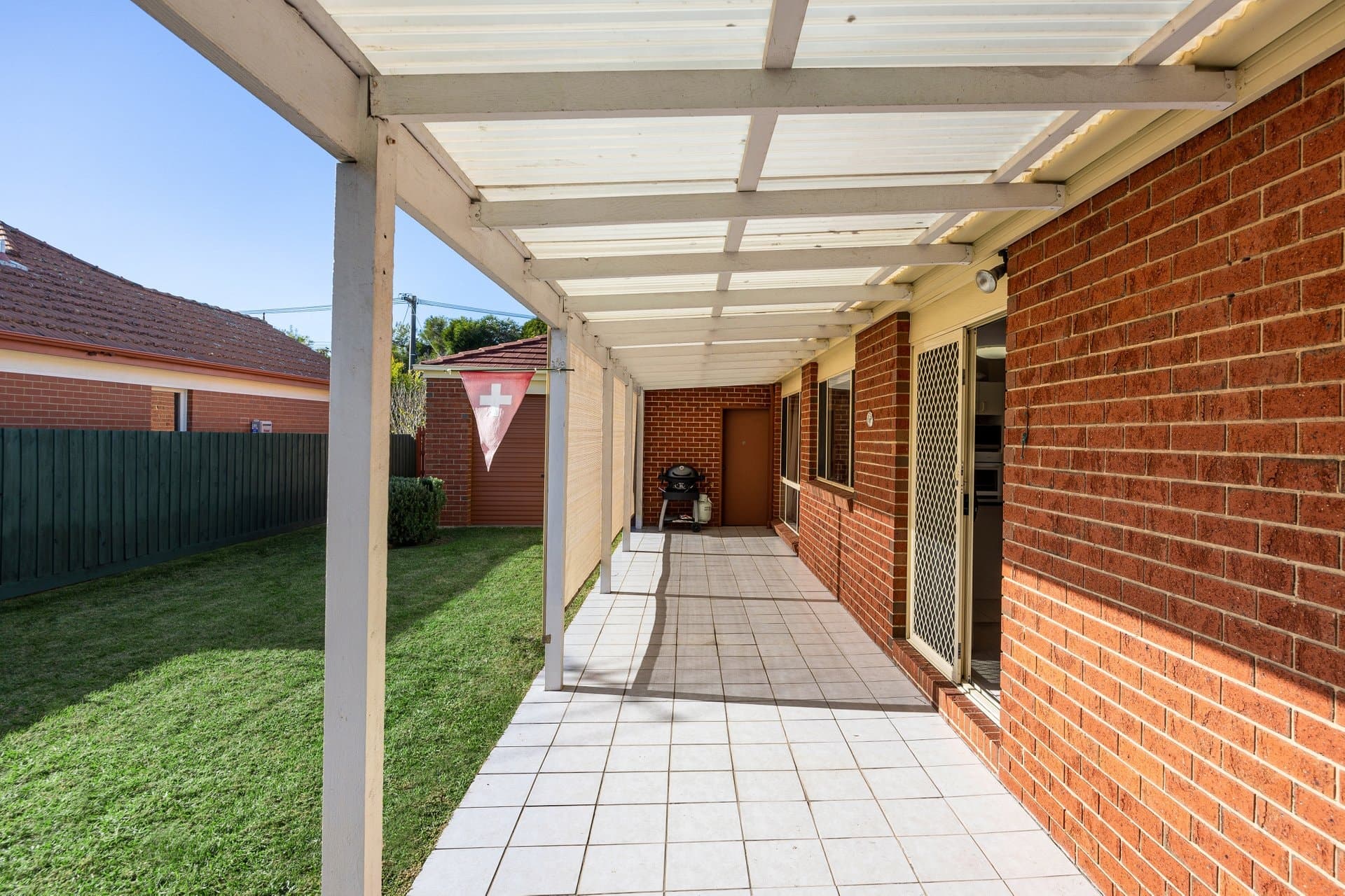 6 Wyuna Street, CAPEL SOUND, VIC, 3940, Capel Sound - Thumbnail 4