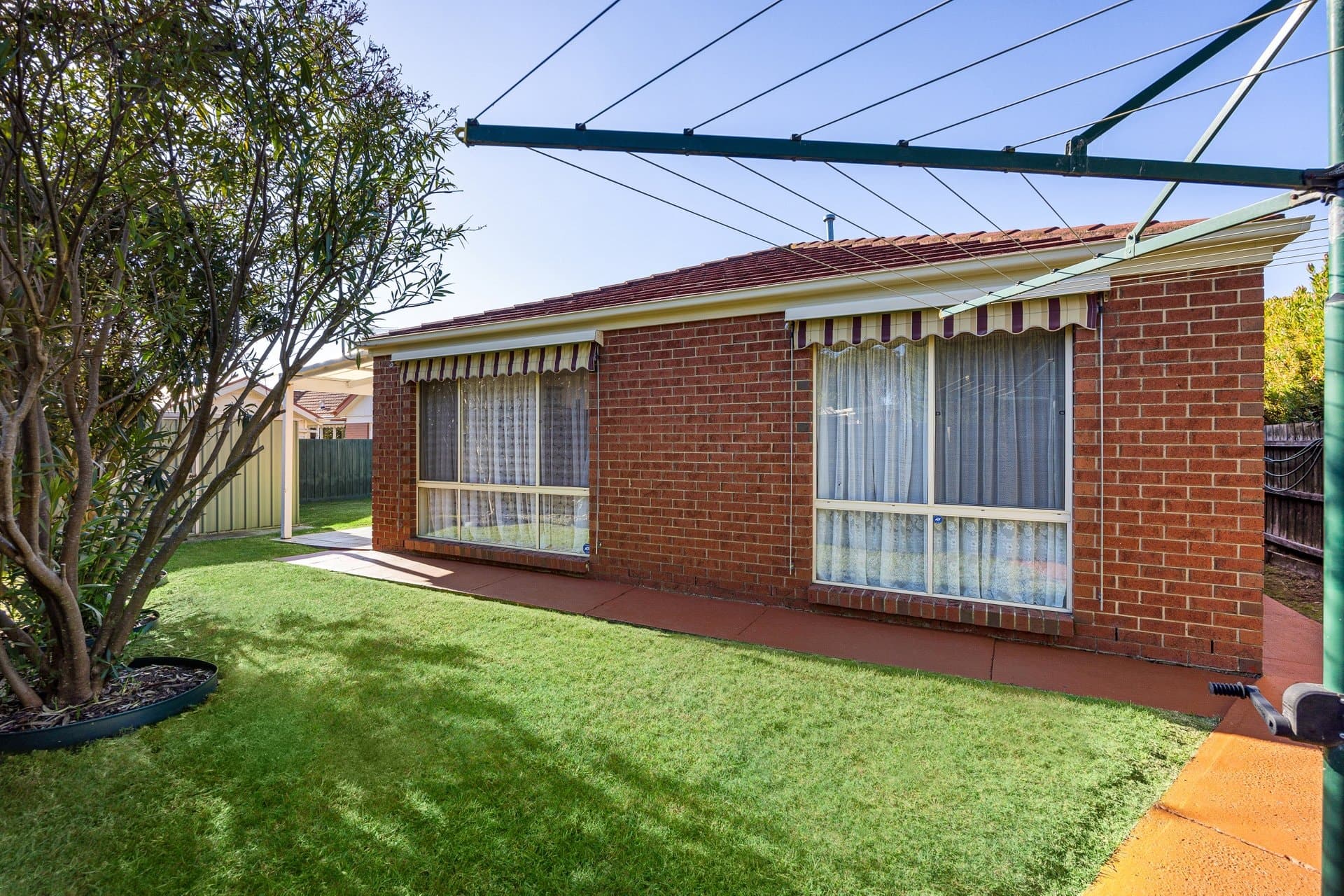 6 Wyuna Street, CAPEL SOUND, VIC, 3940, Capel Sound - Thumbnail 5