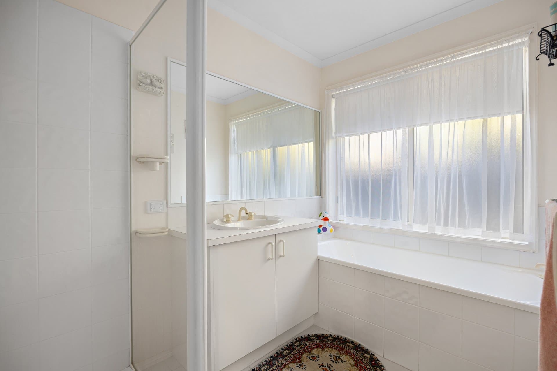 6 Wyuna Street, CAPEL SOUND, VIC, 3940, Capel Sound - Thumbnail 7