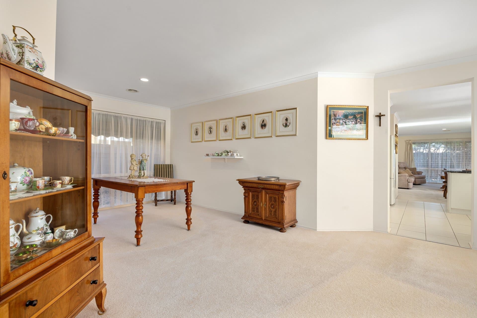 6 Wyuna Street, CAPEL SOUND, VIC, 3940, Capel Sound - Thumbnail 8