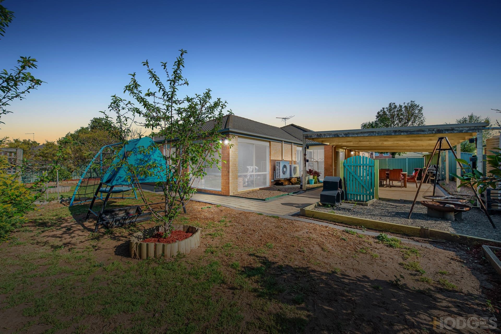 2 Stretton Place, Wyndham Vale, VIC, 3024, Wyndham Vale - Image 1