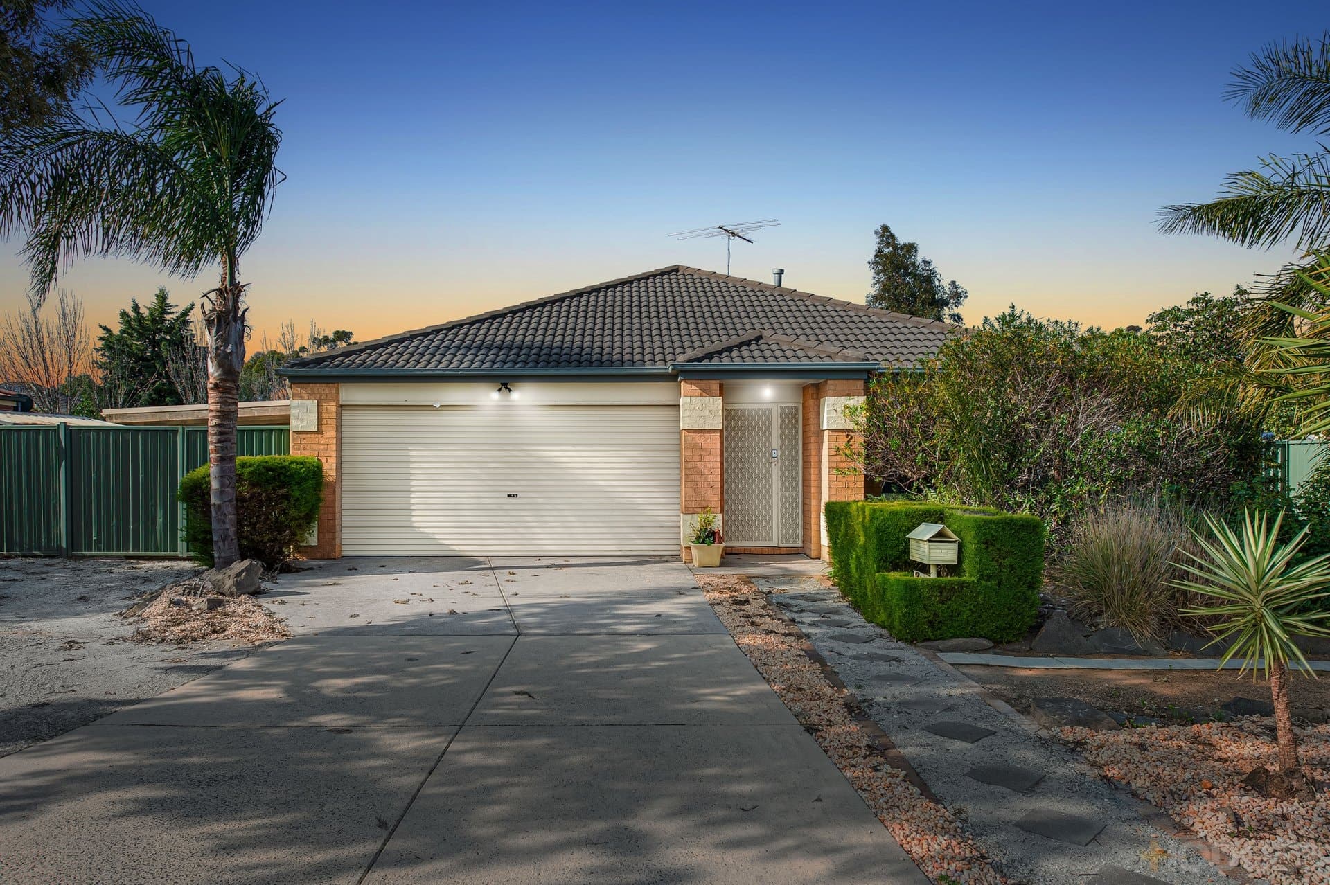 2 Stretton Place, Wyndham Vale, VIC, 3024, Wyndham Vale - Thumbnail 2