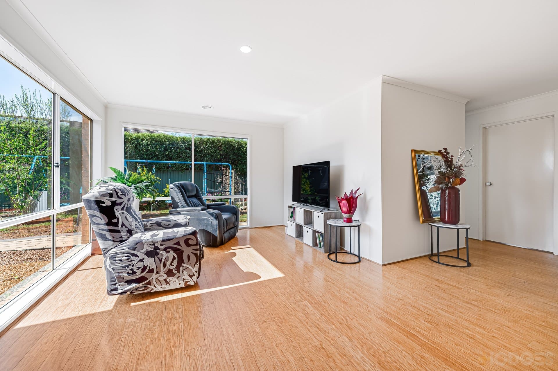 2 Stretton Place, Wyndham Vale, VIC, 3024, Wyndham Vale - Thumbnail 3