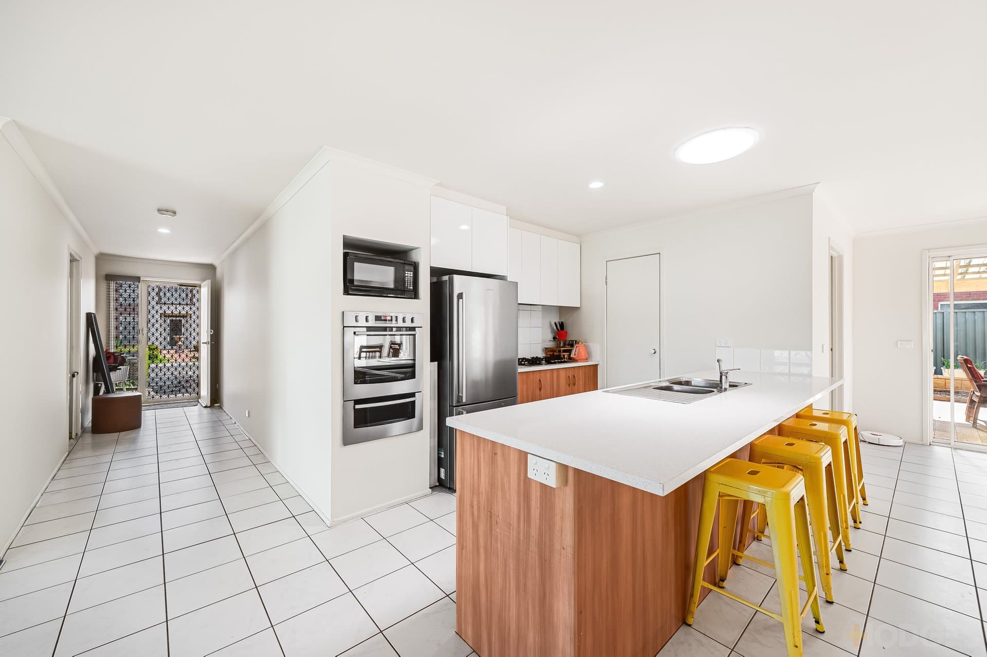 2 Stretton Place, Wyndham Vale, VIC, 3024, Wyndham Vale - Thumbnail 4