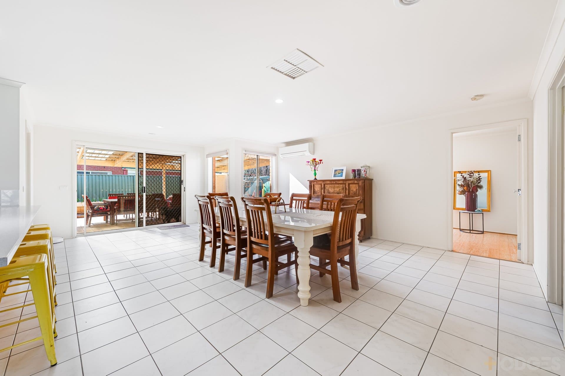 2 Stretton Place, Wyndham Vale, VIC, 3024, Wyndham Vale - Thumbnail 5