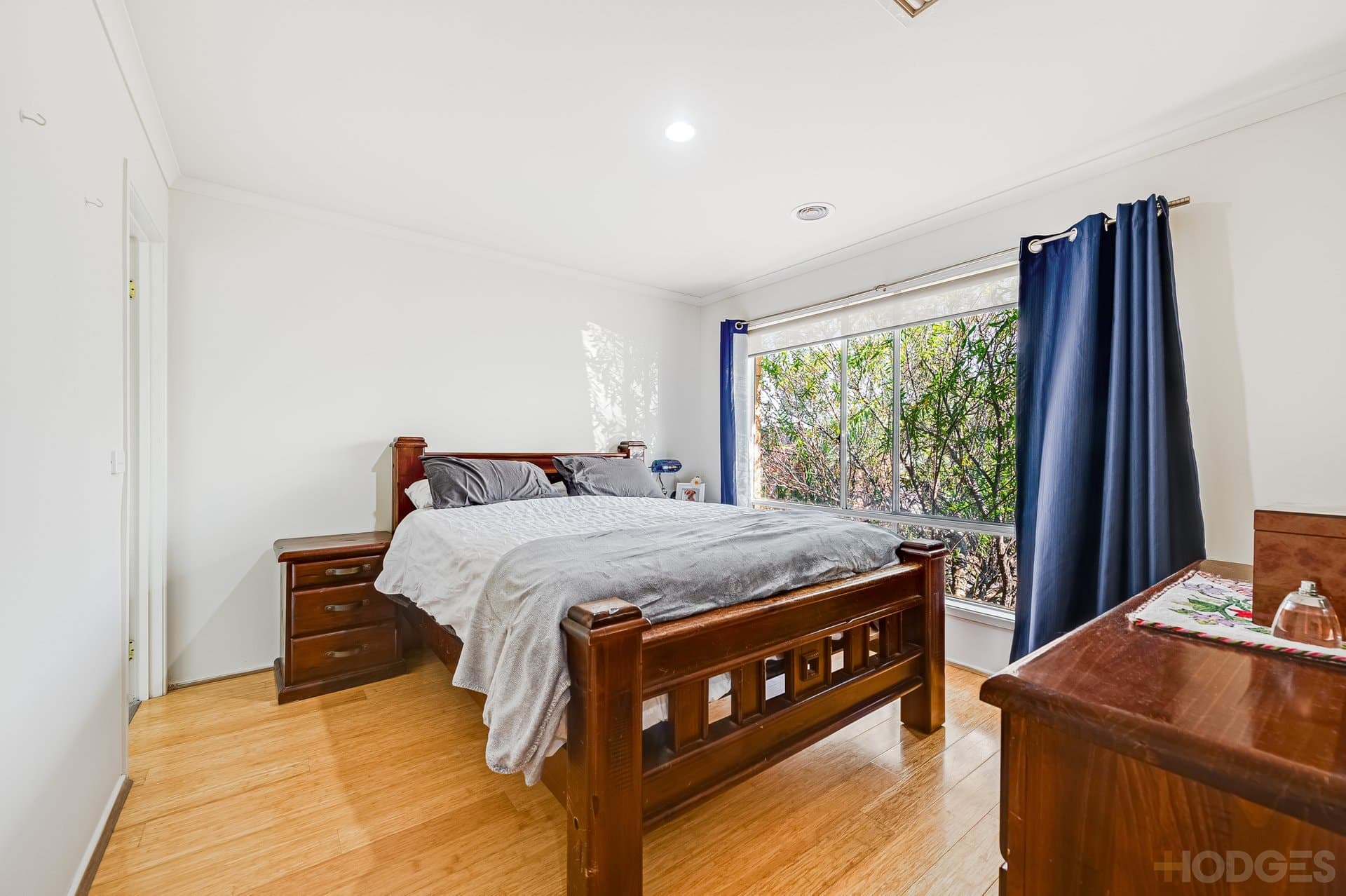 2 Stretton Place, Wyndham Vale, VIC, 3024, Wyndham Vale - Thumbnail 6
