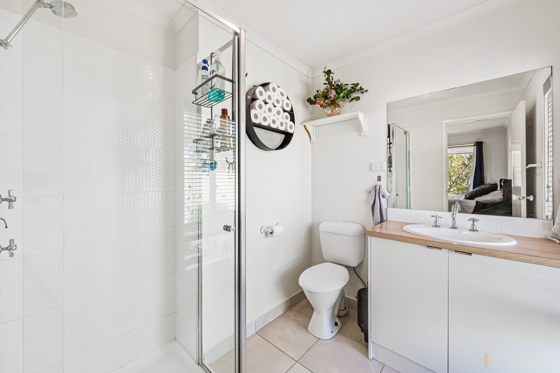 2 Stretton Place, Wyndham Vale, VIC, 3024, Wyndham Vale - Thumbnail 7