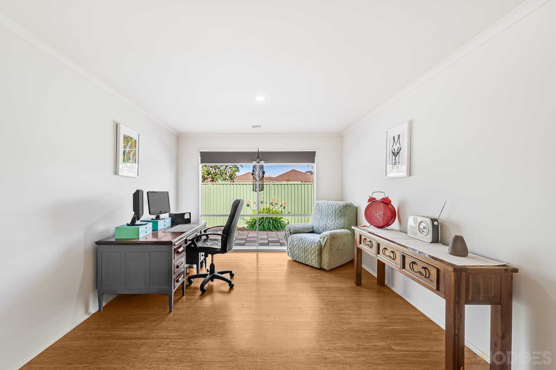 2 Stretton Place, Wyndham Vale, VIC, 3024, Wyndham Vale - Thumbnail 8