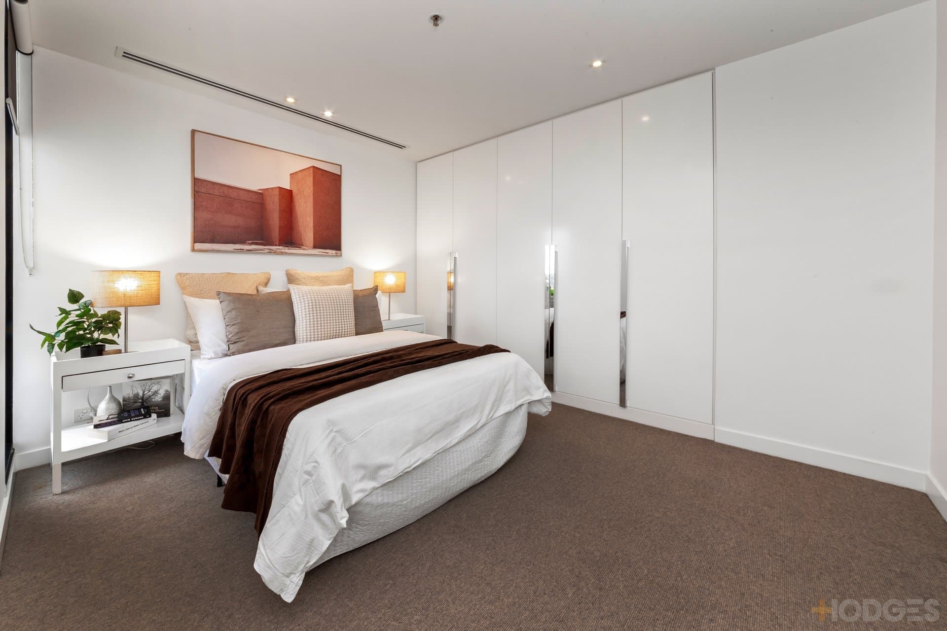 911 / 1 Clara Street, South Yarra, VIC, 3141, South Yarra - Thumbnail 6
