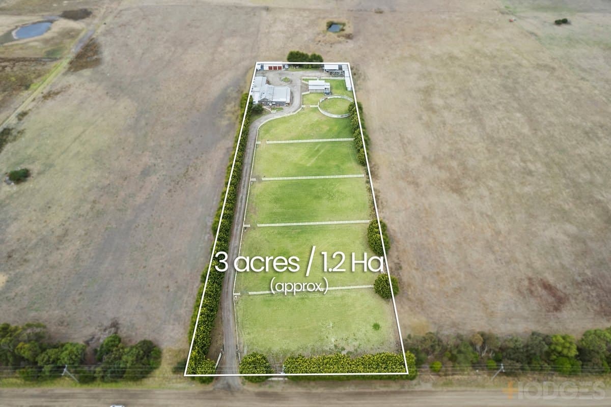 30-34 Waterson Place, Drysdale, VIC, 3222, Drysdale - Thumbnail 2