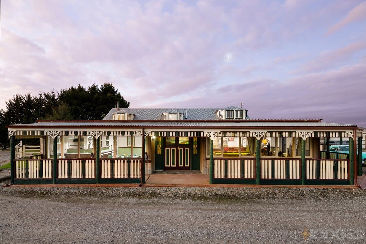30-34 Waterson Place, Drysdale, VIC, 3222, Drysdale - Thumbnail 4