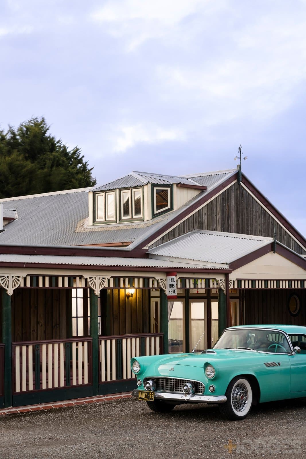 30-34 Waterson Place, Drysdale, VIC, 3222, Drysdale - Thumbnail 5