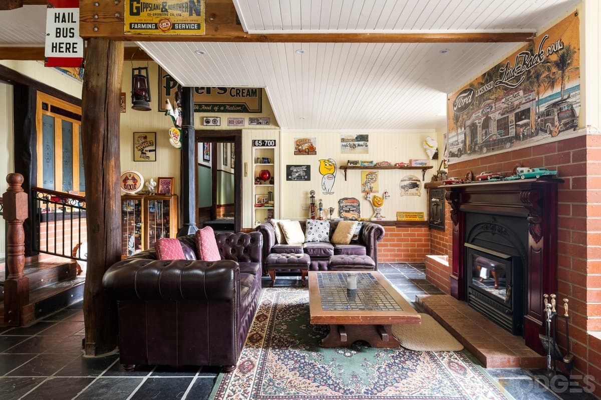 30-34 Waterson Place, Drysdale, VIC, 3222, Drysdale - Thumbnail 8