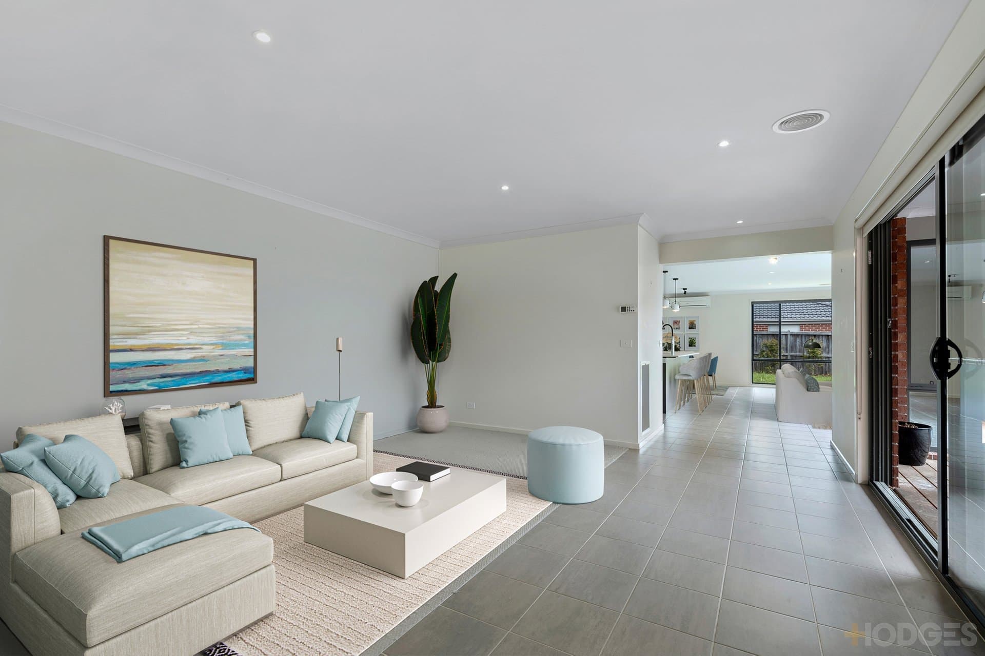 87 Anstead Avenue, Curlewis, VIC, 3222, Curlewis - Thumbnail 2