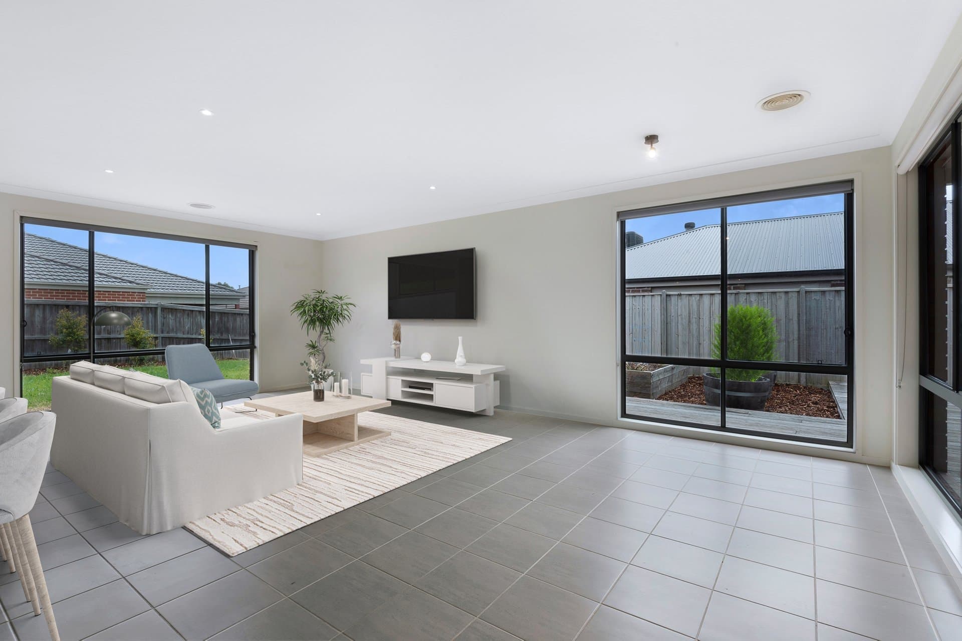 87 Anstead Avenue, Curlewis, VIC, 3222, Curlewis - Thumbnail 4