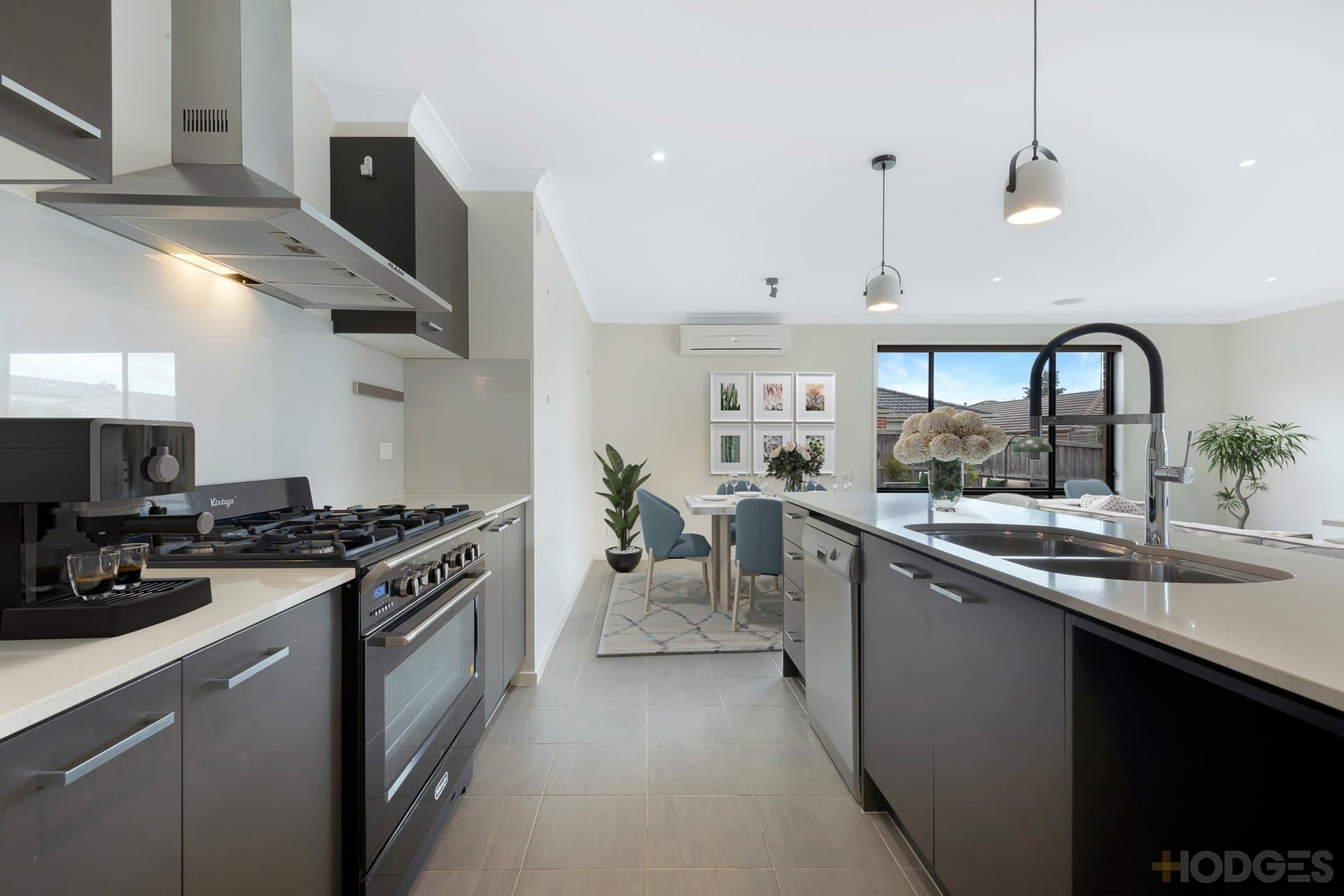 87 Anstead Avenue, Curlewis, VIC, 3222, Curlewis - Thumbnail 6