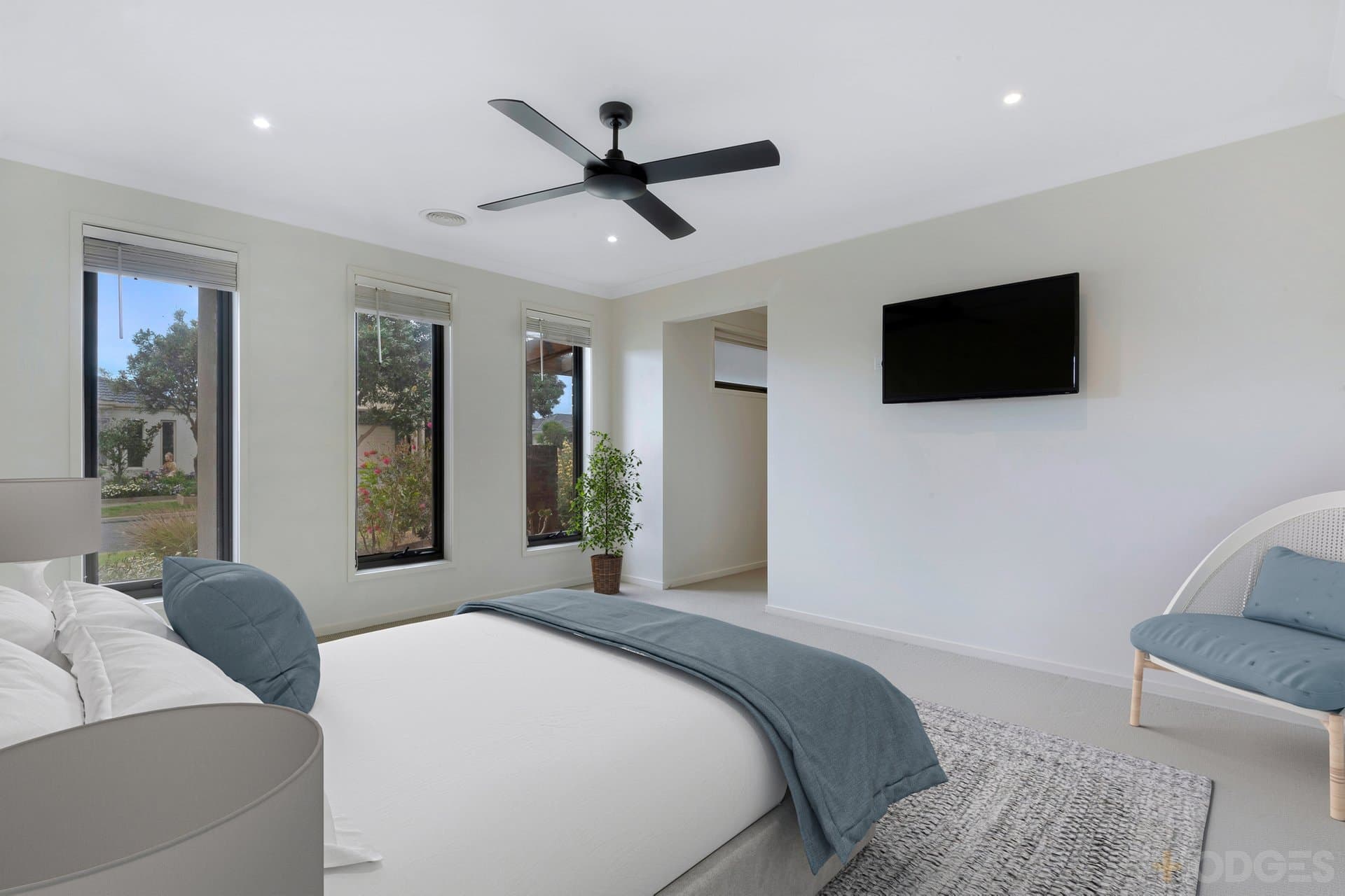 87 Anstead Avenue, Curlewis, VIC, 3222, Curlewis - Thumbnail 7