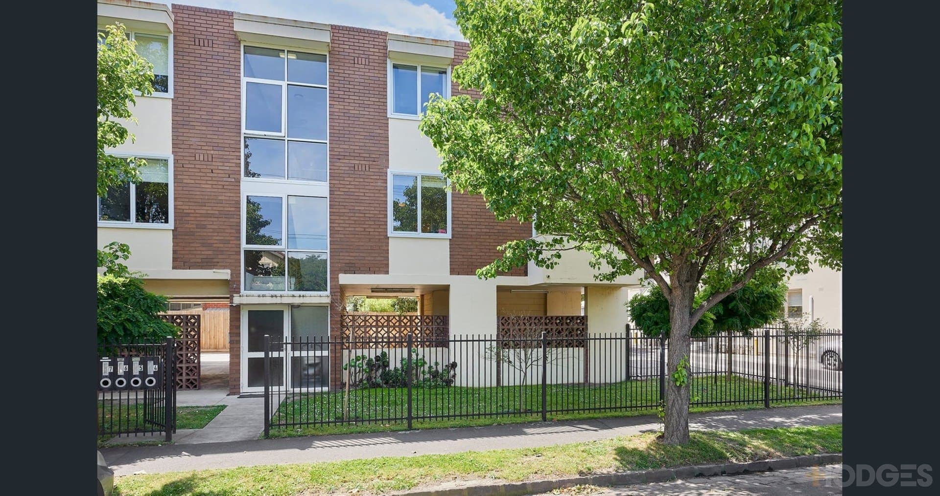 4 / 92 Mitford Street, Elwood, VIC, 3184, Elwood - Image 1