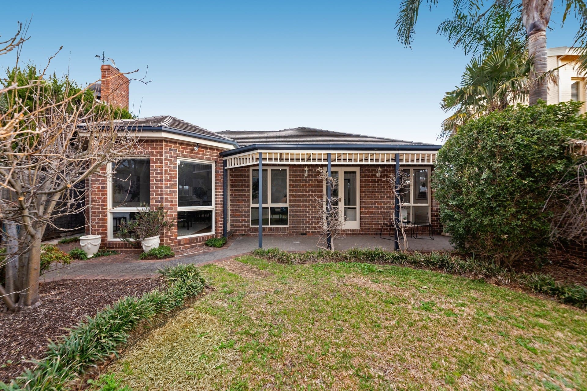 22 Fourth Street, Black Rock, VIC, 3193, Black Rock - Image 1