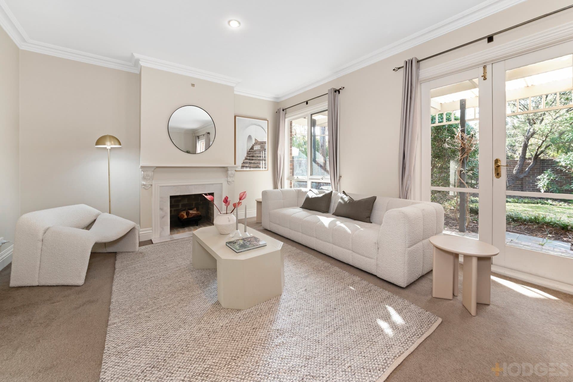 22 Fourth Street, Black Rock, VIC, 3193, Black Rock - Thumbnail 2