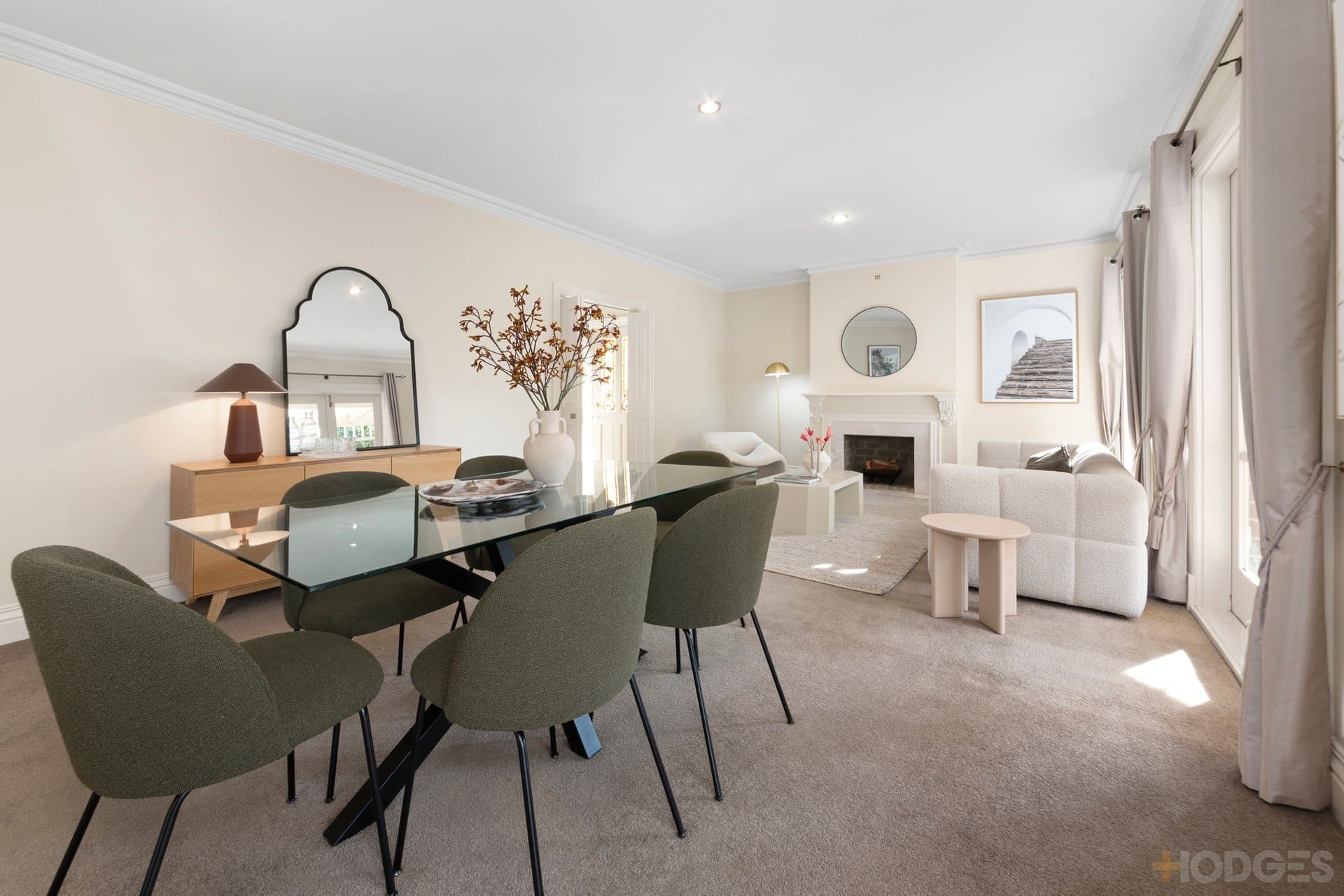 22 Fourth Street, Black Rock, VIC, 3193, Black Rock - Thumbnail 3