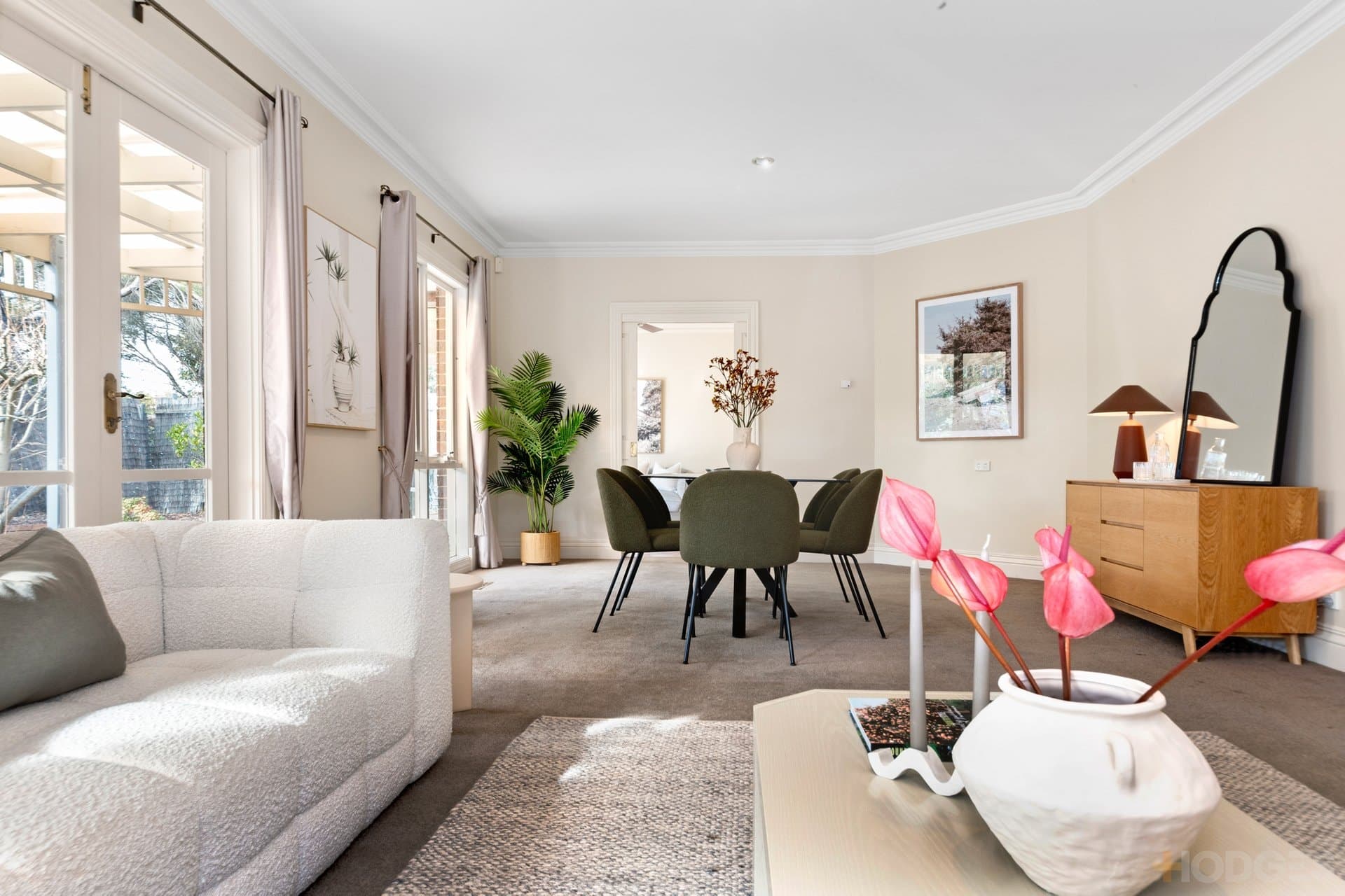 22 Fourth Street, Black Rock, VIC, 3193, Black Rock - Thumbnail 4