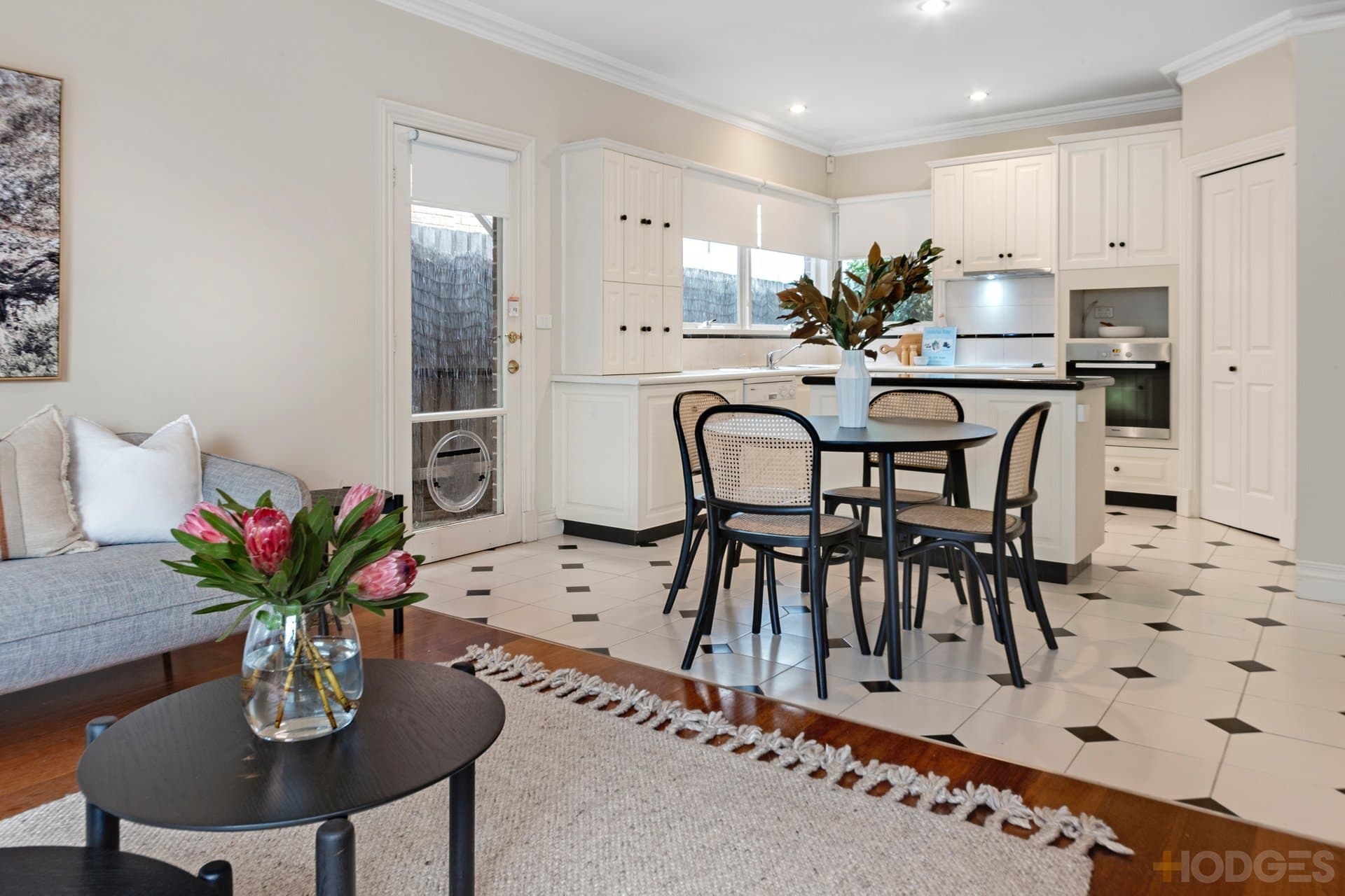 22 Fourth Street, Black Rock, VIC, 3193, Black Rock - Thumbnail 5