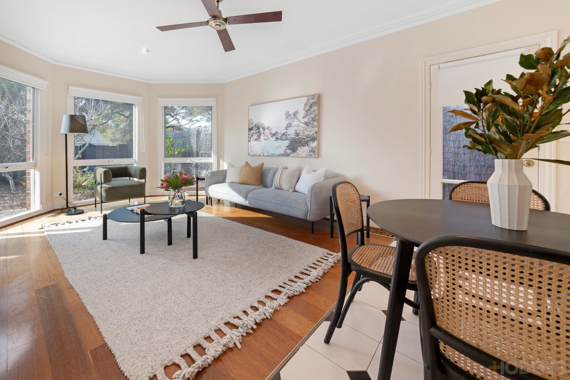 22 Fourth Street, Black Rock, VIC, 3193, Black Rock - Thumbnail 7