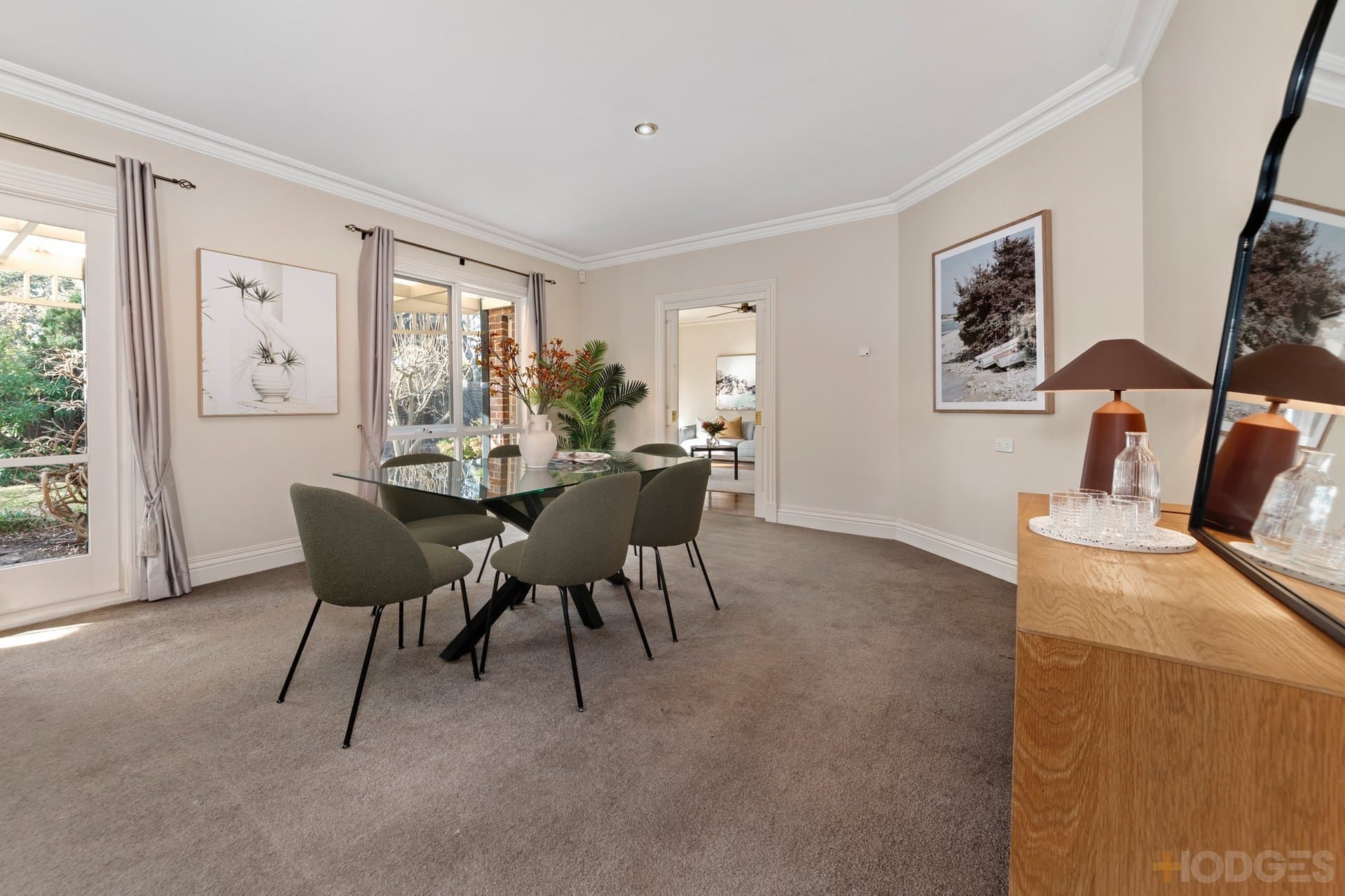 22 Fourth Street, Black Rock, VIC, 3193, Black Rock - Thumbnail 8