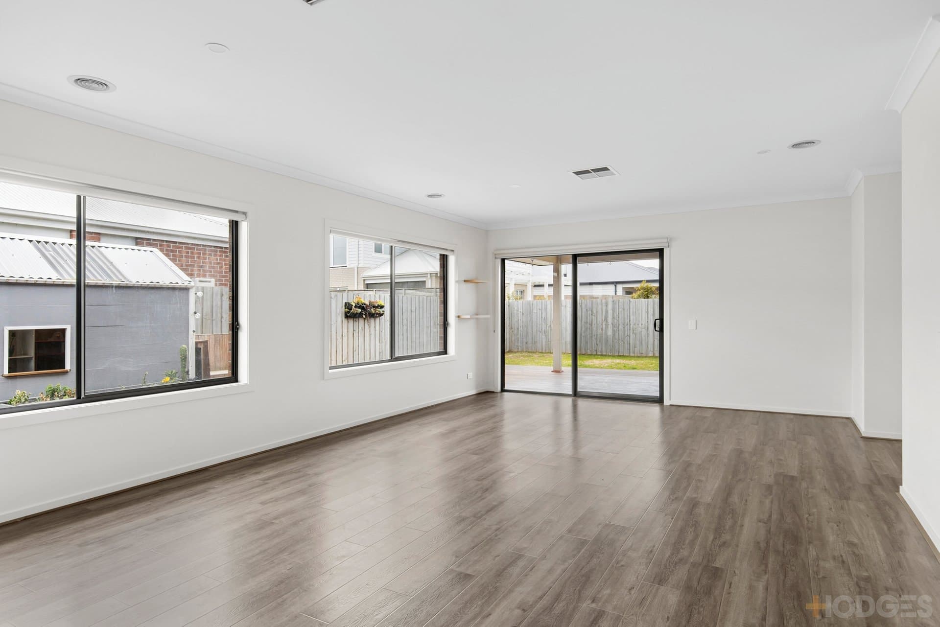 16 Joanna Street, Ocean Grove, VIC, 3226, Ocean Grove - Thumbnail 4