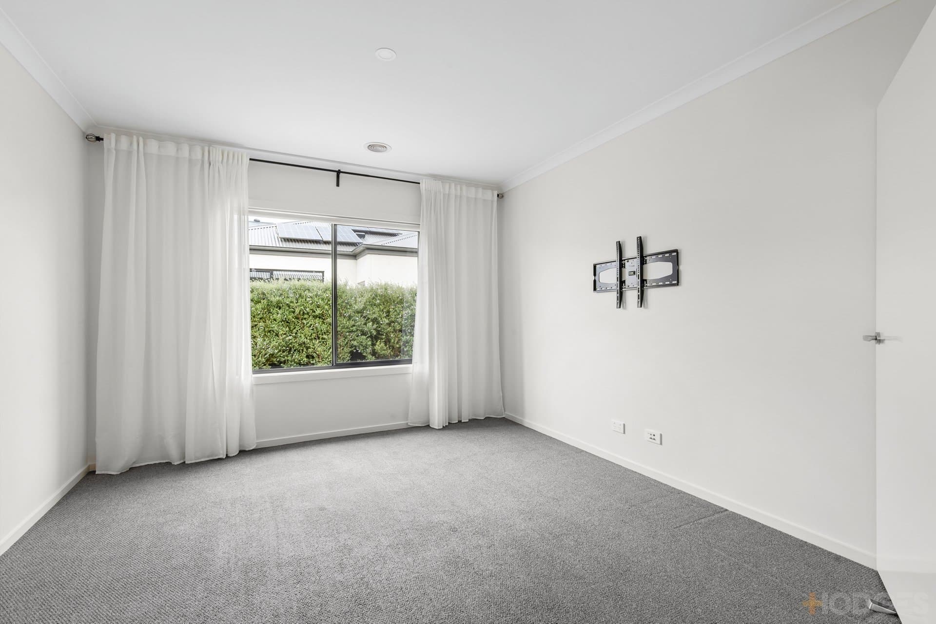 16 Joanna Street, Ocean Grove, VIC, 3226, Ocean Grove - Thumbnail 5