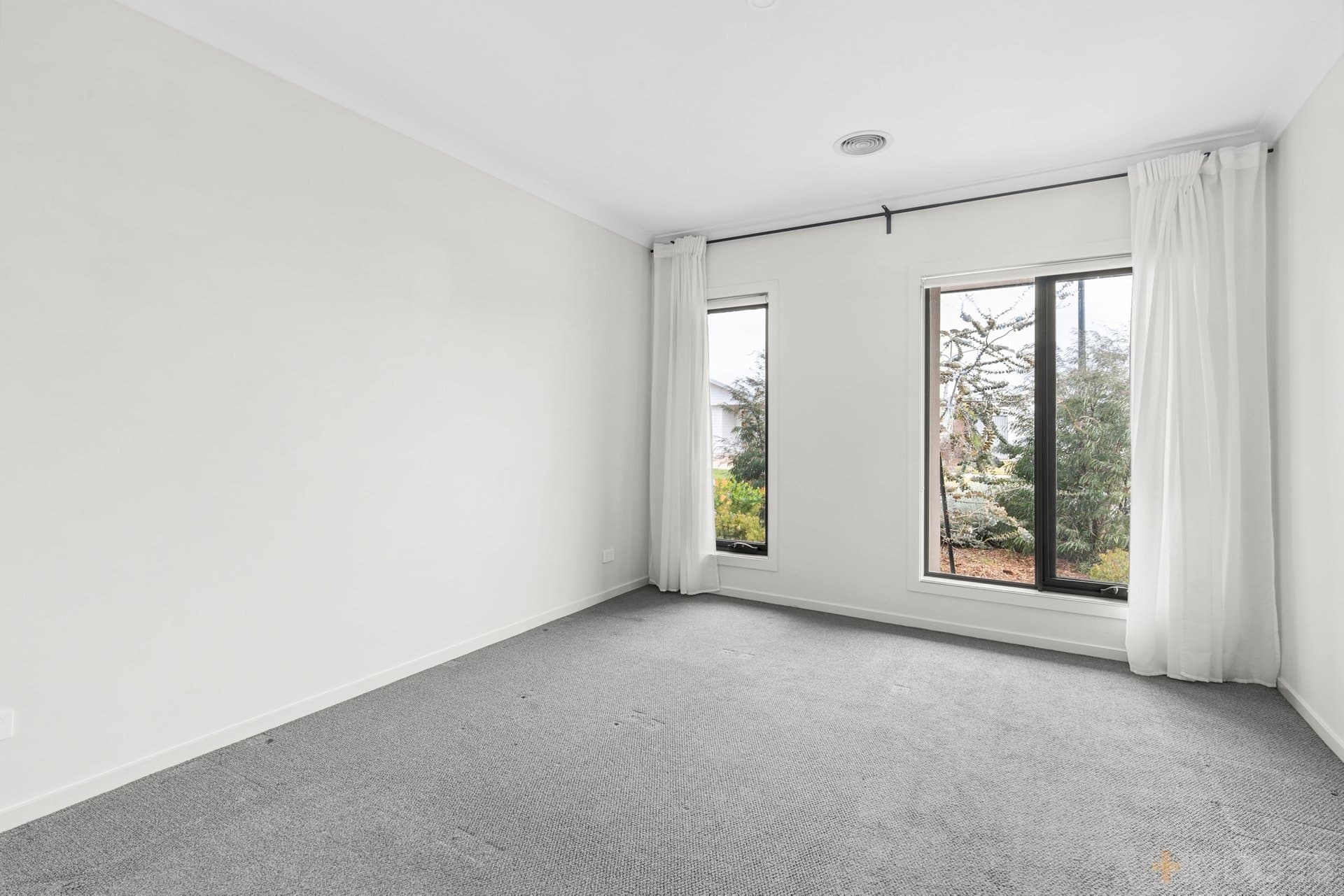 16 Joanna Street, Ocean Grove, VIC, 3226, Ocean Grove - Thumbnail 7