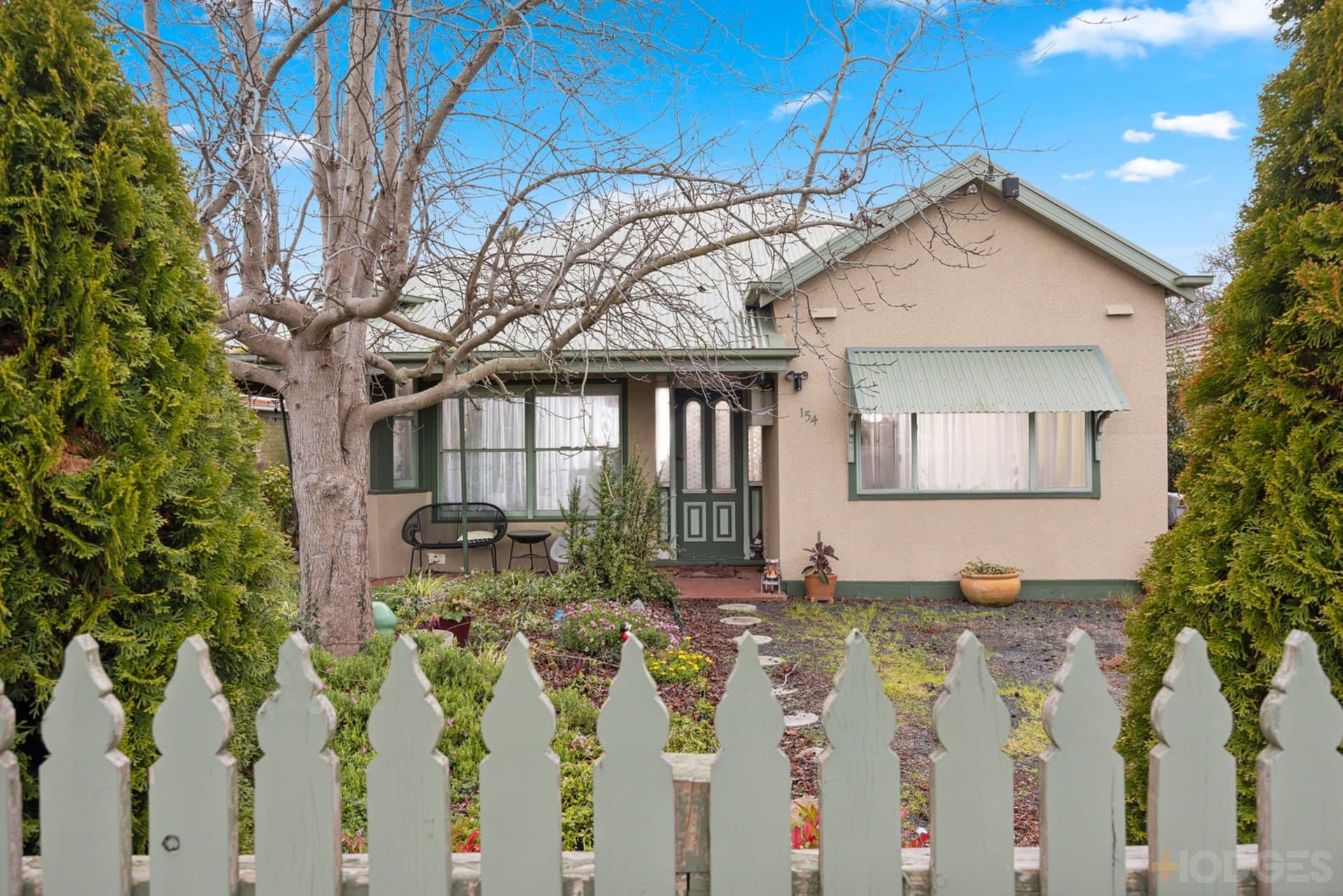 154 White Road, North Wonthaggi, VIC, 3995, North Wonthaggi - Image 1