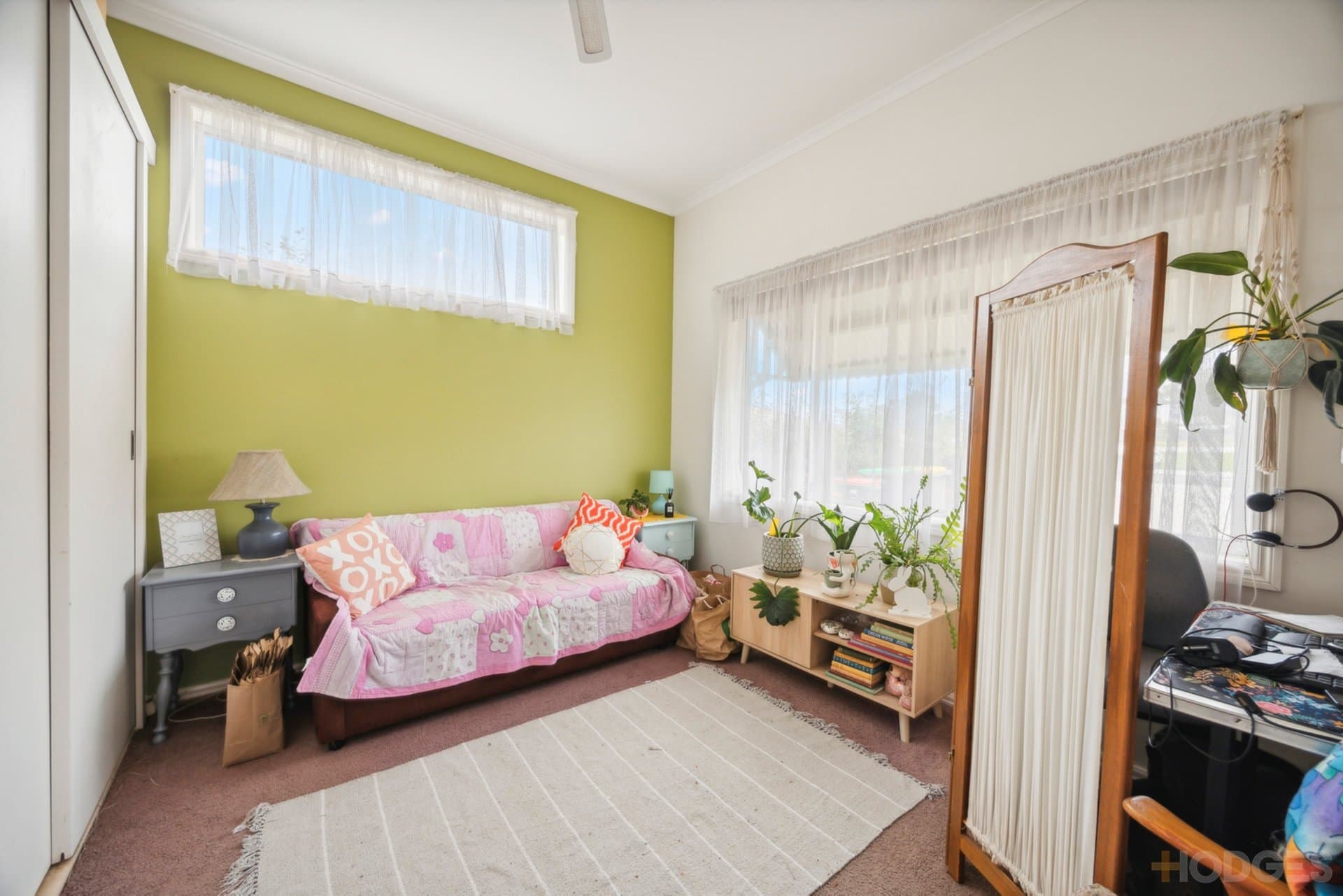 154 White Road, North Wonthaggi, VIC, 3995, North Wonthaggi - Thumbnail 3