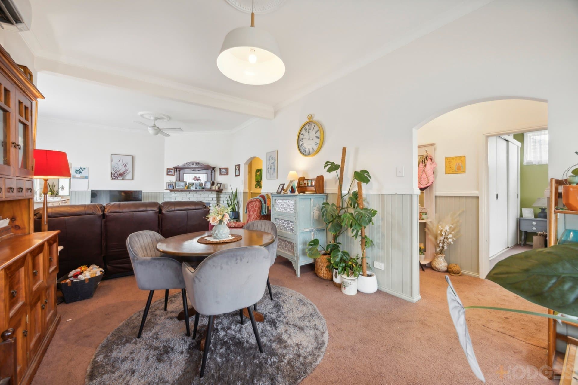 154 White Road, North Wonthaggi, VIC, 3995, North Wonthaggi - Thumbnail 4