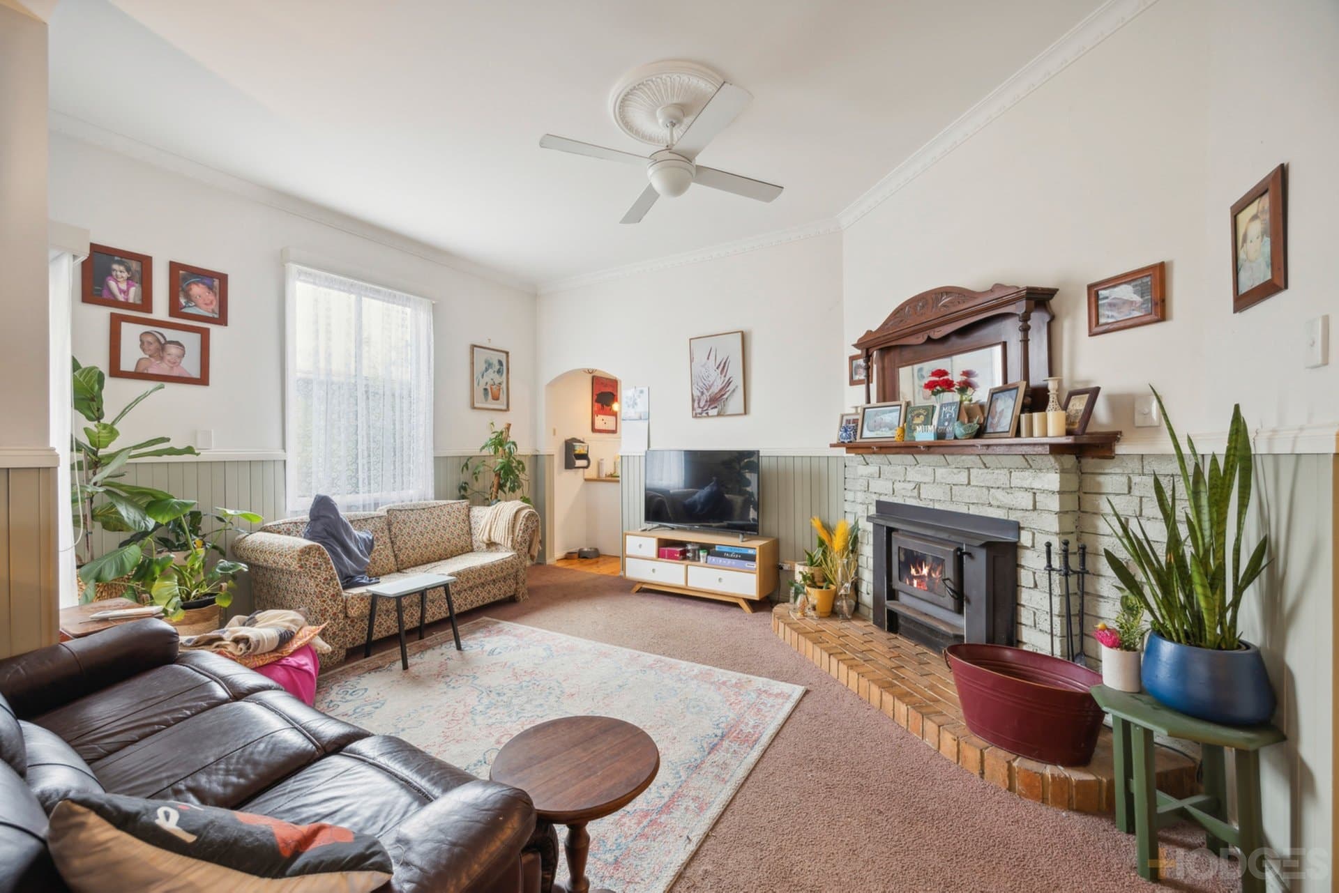 154 White Road, North Wonthaggi, VIC, 3995, North Wonthaggi - Thumbnail 6
