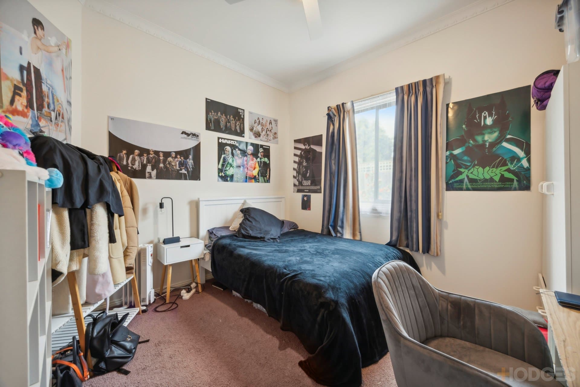 154 White Road, North Wonthaggi, VIC, 3995, North Wonthaggi - Thumbnail 8