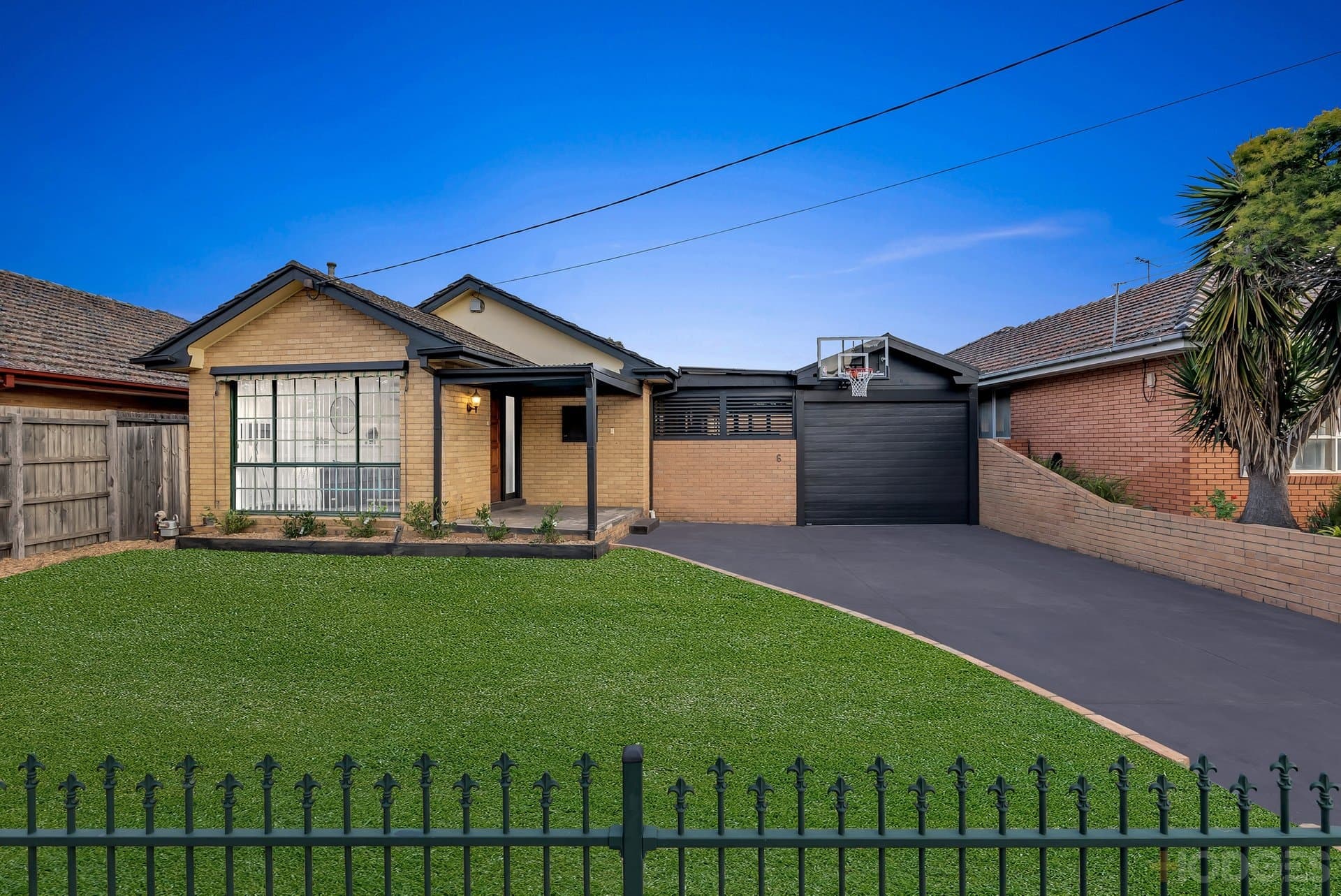 6 Freda Avenue, Cheltenham, VIC, 3192, Cheltenham - Image 1