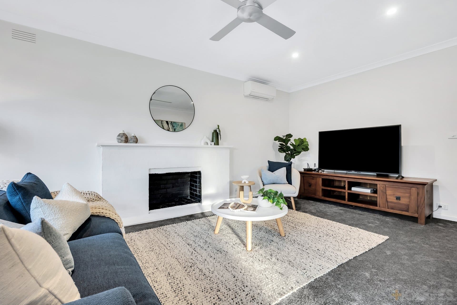 6 Freda Avenue, Cheltenham, VIC, 3192, Cheltenham - Thumbnail 2