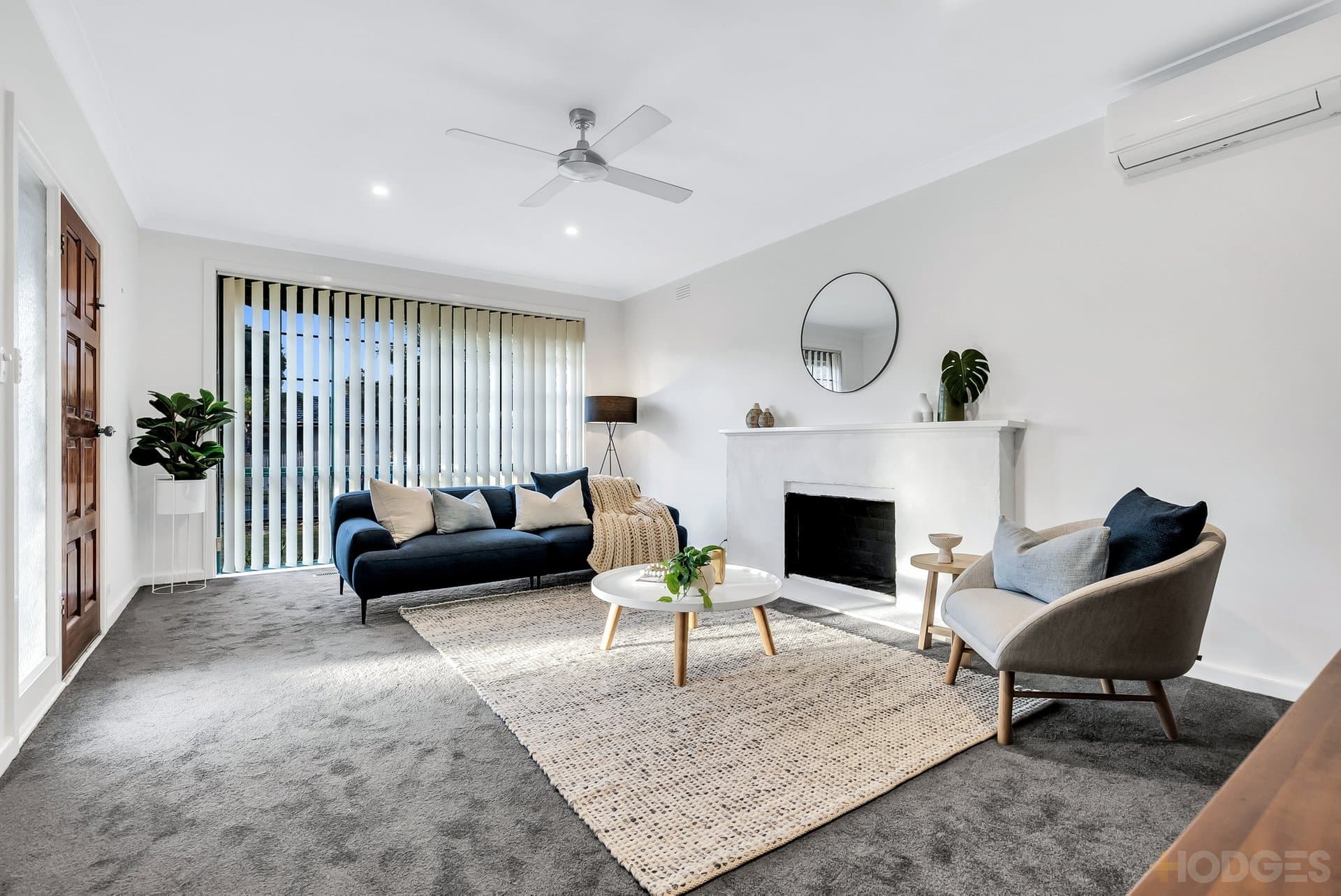 6 Freda Avenue, Cheltenham, VIC, 3192, Cheltenham - Thumbnail 3