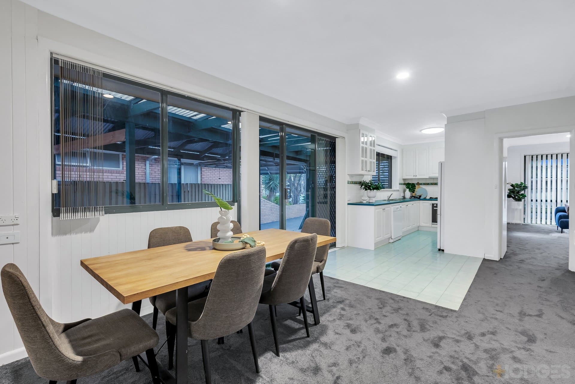 6 Freda Avenue, Cheltenham, VIC, 3192, Cheltenham - Thumbnail 4