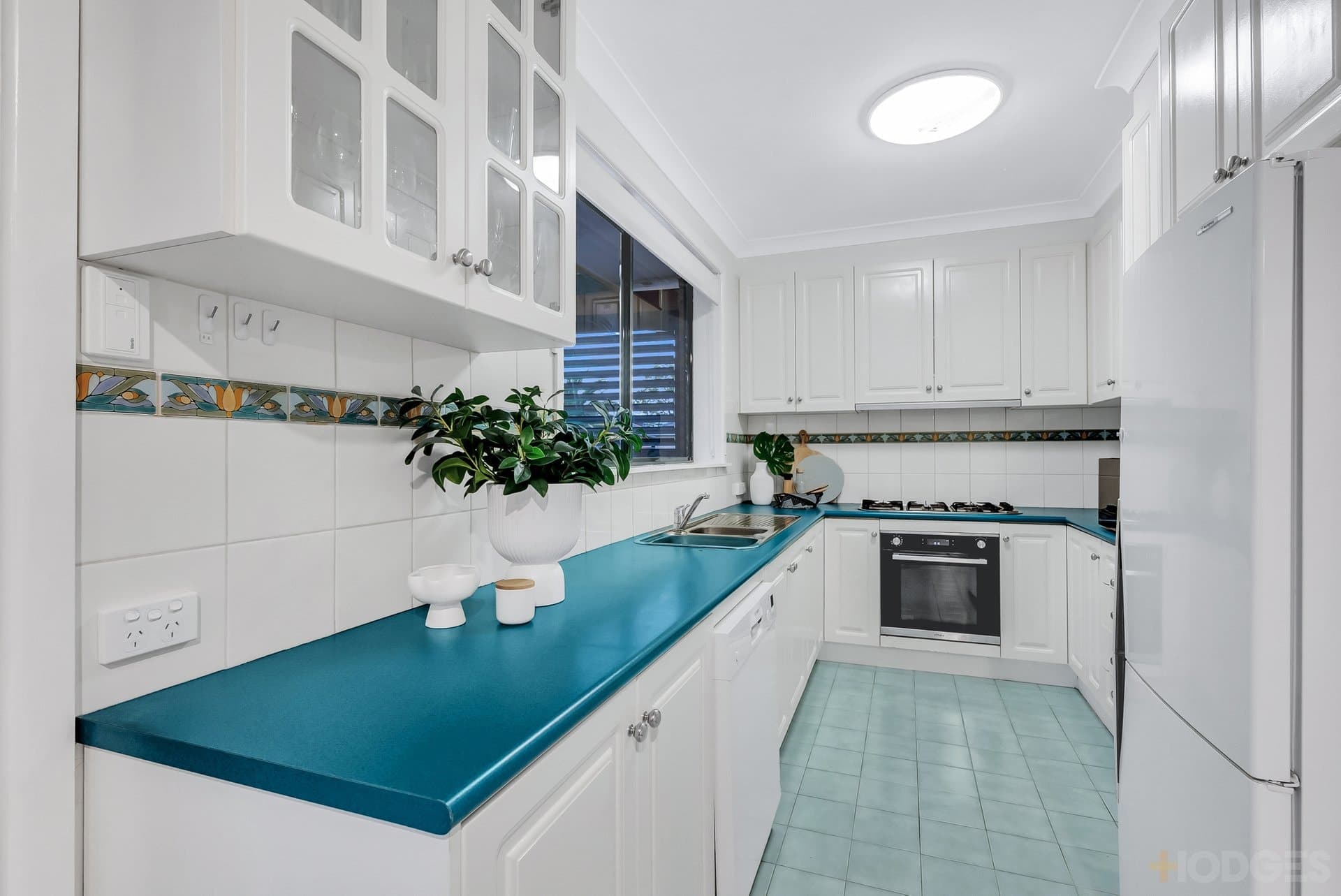 6 Freda Avenue, Cheltenham, VIC, 3192, Cheltenham - Thumbnail 5