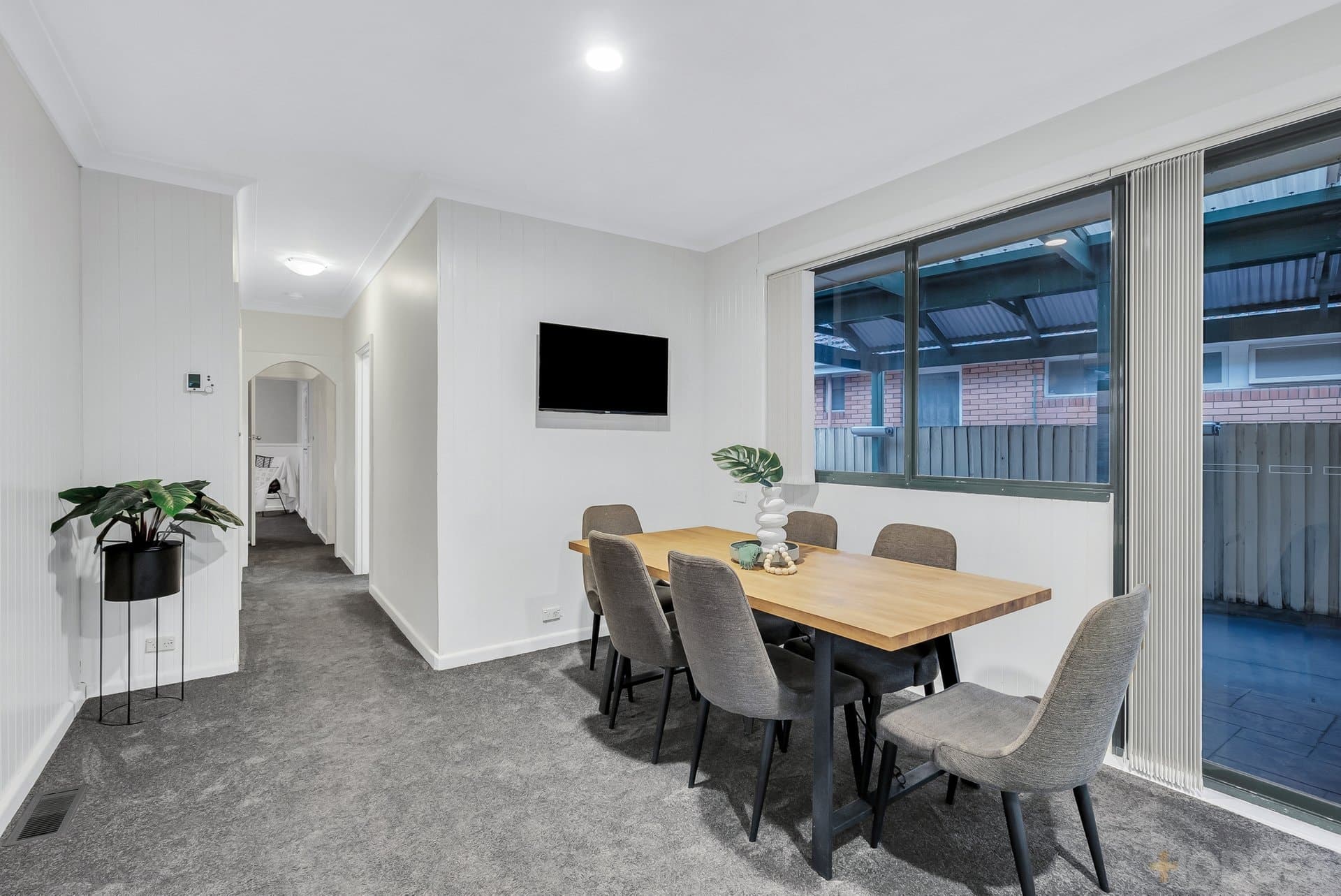 6 Freda Avenue, Cheltenham, VIC, 3192, Cheltenham - Thumbnail 6