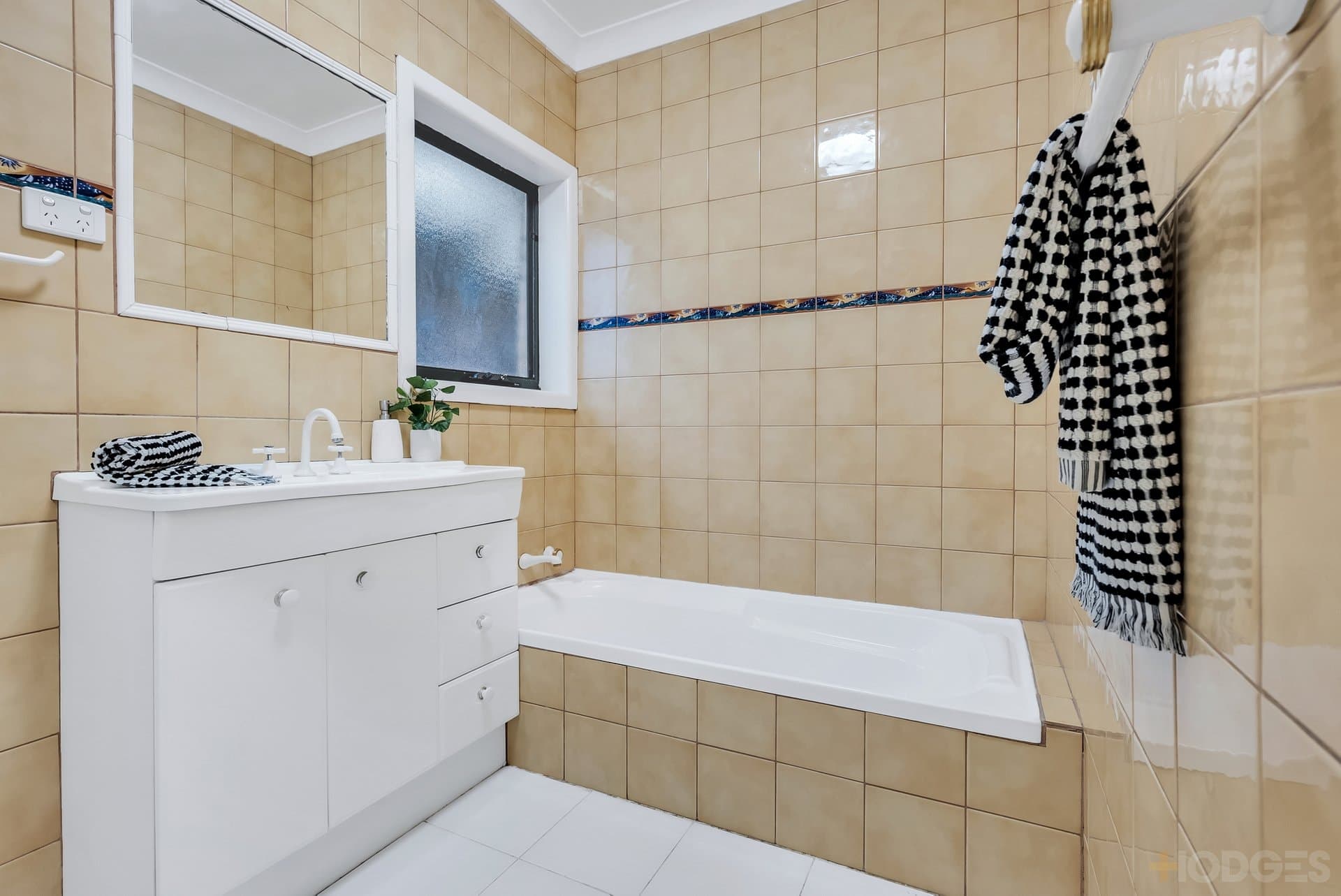 6 Freda Avenue, Cheltenham, VIC, 3192, Cheltenham - Thumbnail 8