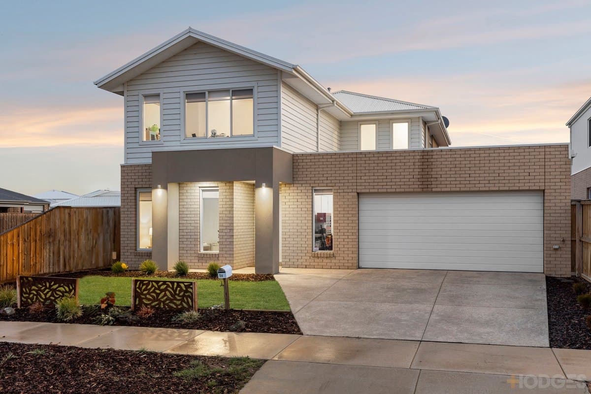 56 Duneview Drive, Ocean Grove, VIC, 3226, Ocean Grove - Image 1