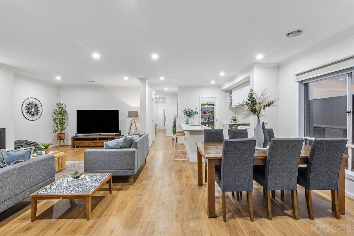 56 Duneview Drive, Ocean Grove, VIC, 3226, Ocean Grove - Thumbnail 2