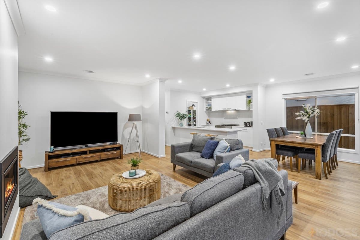 56 Duneview Drive, Ocean Grove, VIC, 3226, Ocean Grove - Thumbnail 3