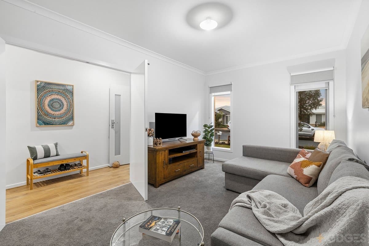 56 Duneview Drive, Ocean Grove, VIC, 3226, Ocean Grove - Thumbnail 4