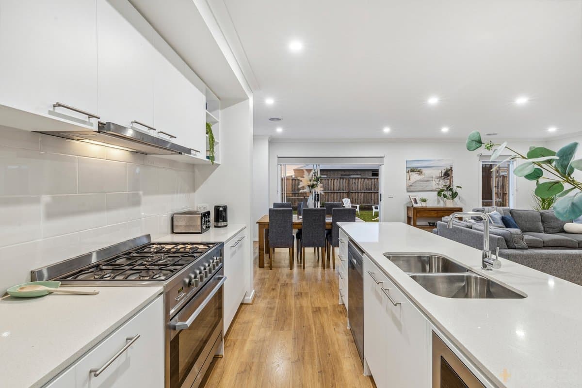 56 Duneview Drive, Ocean Grove, VIC, 3226, Ocean Grove - Thumbnail 5